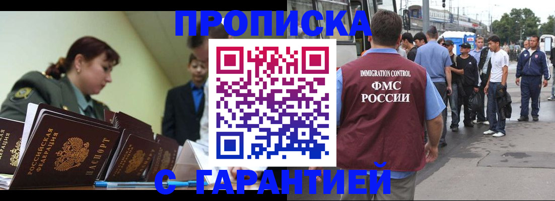 временная регистрация поиск в Камчатской области
